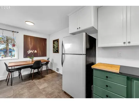 800 W 39th Street Vancouver WA 98660