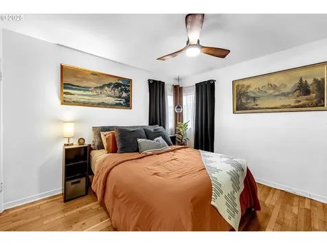 800 W 39th Street Vancouver WA 98660