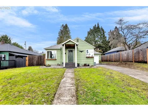 800 W 39th Street Vancouver WA 98660