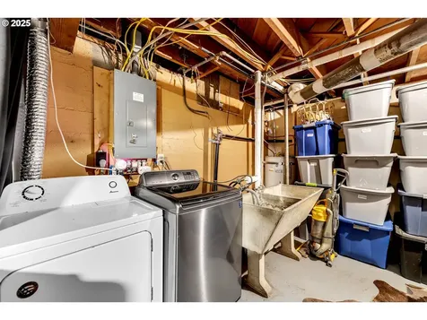 800 W 39th Street Vancouver WA 98660