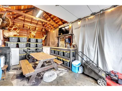 800 W 39th Street Vancouver WA 98660