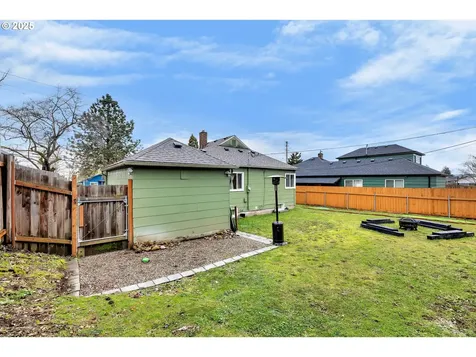 800 W 39th Street Vancouver WA 98660