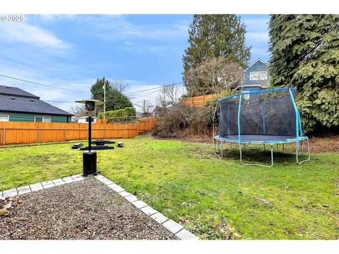 800 W 39th Street Vancouver WA 98660