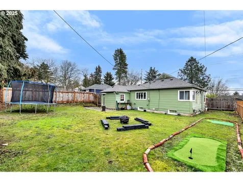800 W 39th Street Vancouver WA 98660