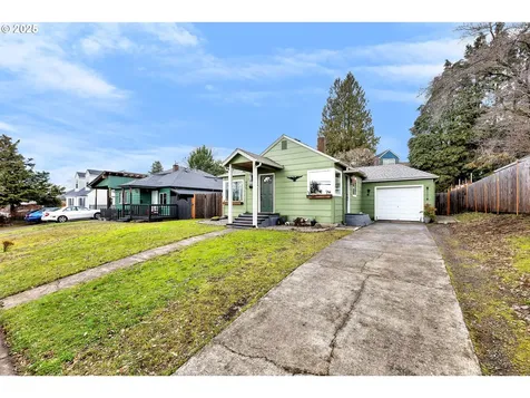 800 W 39th Street Vancouver WA 98660