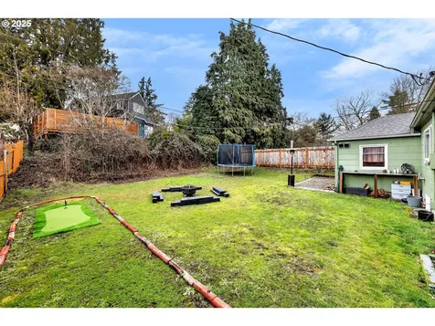 800 W 39th Street Vancouver WA 98660