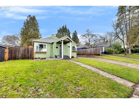 800 W 39th Street Vancouver WA 98660
