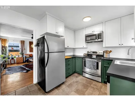 800 W 39th Street Vancouver WA 98660