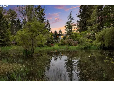 29909 NW 51st Avenue Ridgefield WA 98642