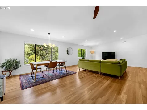 29909 NW 51st Avenue Ridgefield WA 98642