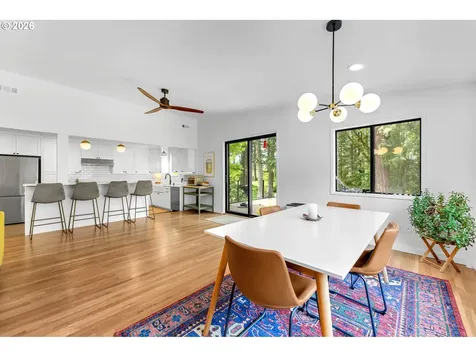 29909 NW 51st Avenue Ridgefield WA 98642