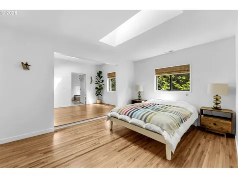 29909 NW 51st Avenue Ridgefield WA 98642