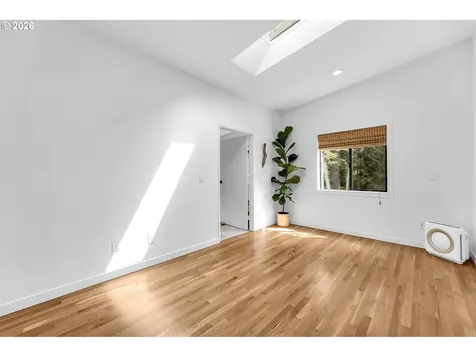 29909 NW 51st Avenue Ridgefield WA 98642