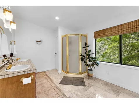 29909 NW 51st Avenue Ridgefield WA 98642