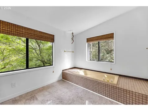 29909 NW 51st Avenue Ridgefield WA 98642
