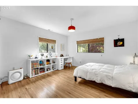 29909 NW 51st Avenue Ridgefield WA 98642