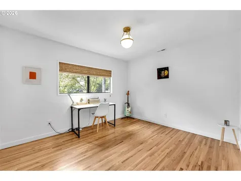 29909 NW 51st Avenue Ridgefield WA 98642