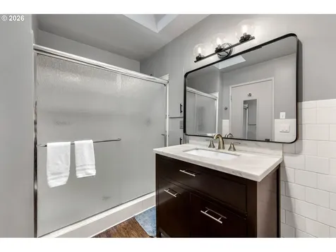29909 NW 51st Avenue Ridgefield WA 98642