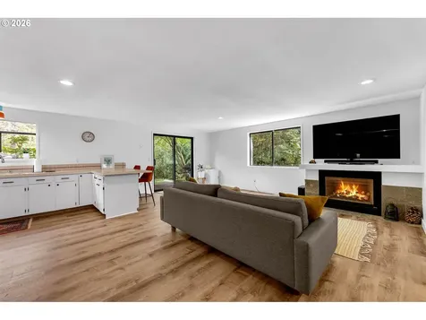 29909 NW 51st Avenue Ridgefield WA 98642