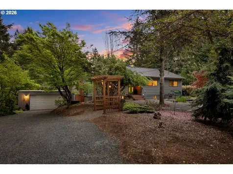 29909 NW 51st Avenue Ridgefield WA 98642