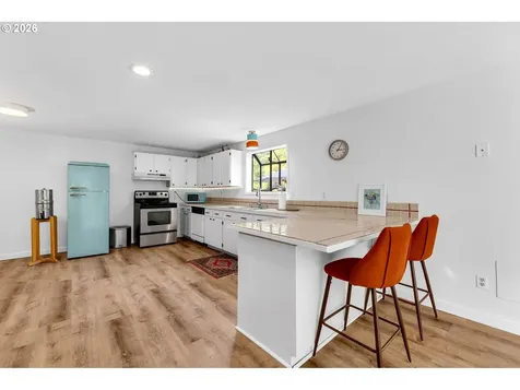 29909 NW 51st Avenue Ridgefield WA 98642