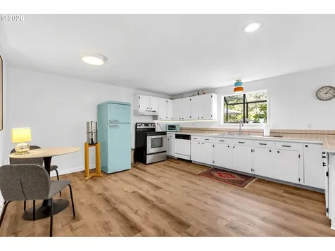 29909 NW 51st Avenue Ridgefield WA 98642