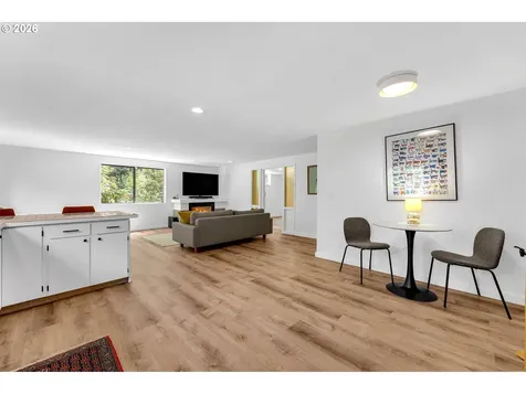 29909 NW 51st Avenue Ridgefield WA 98642