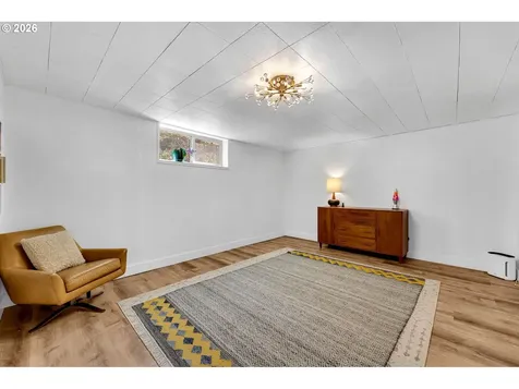 29909 NW 51st Avenue Ridgefield WA 98642