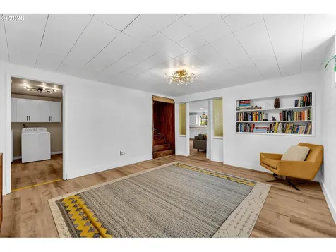 29909 NW 51st Avenue Ridgefield WA 98642