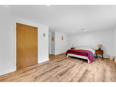 29909 NW 51st Avenue Ridgefield WA 98642