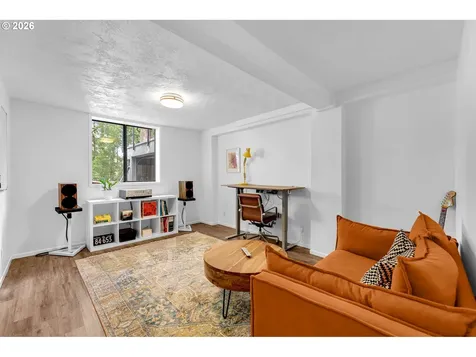 29909 NW 51st Avenue Ridgefield WA 98642