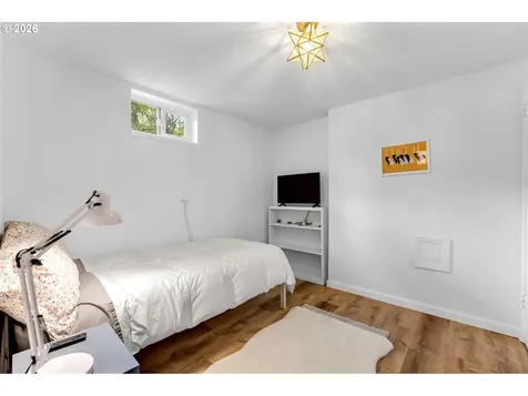 29909 NW 51st Avenue Ridgefield WA 98642