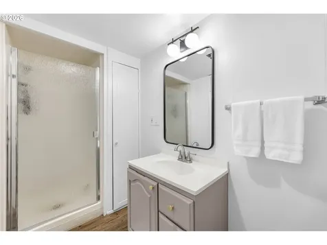 29909 NW 51st Avenue Ridgefield WA 98642