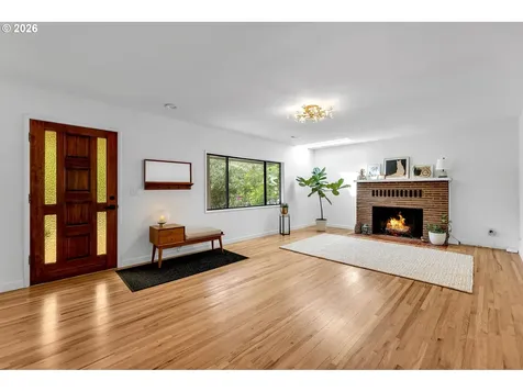 29909 NW 51st Avenue Ridgefield WA 98642