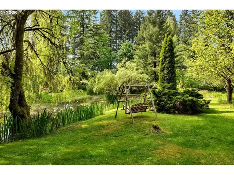 29909 NW 51st Avenue Ridgefield WA 98642