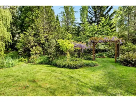 29909 NW 51st Avenue Ridgefield WA 98642