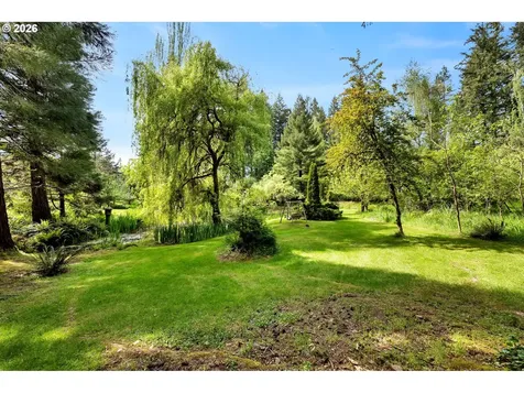 29909 NW 51st Avenue Ridgefield WA 98642