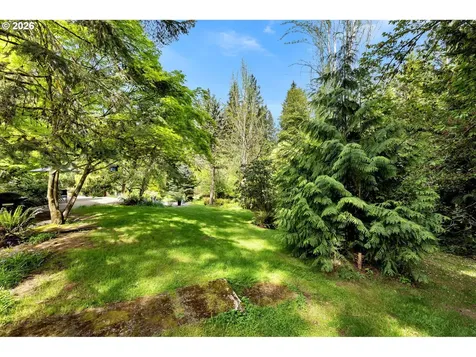 29909 NW 51st Avenue Ridgefield WA 98642
