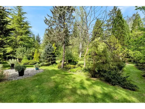 29909 NW 51st Avenue Ridgefield WA 98642