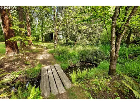 29909 NW 51st Avenue Ridgefield WA 98642