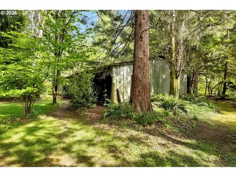 29909 NW 51st Avenue Ridgefield WA 98642