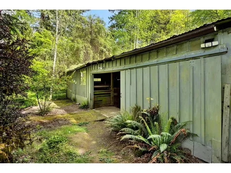 29909 NW 51st Avenue Ridgefield WA 98642