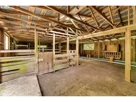 29909 NW 51st Avenue Ridgefield WA 98642