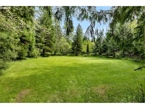 29909 NW 51st Avenue Ridgefield WA 98642