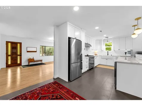 29909 NW 51st Avenue Ridgefield WA 98642