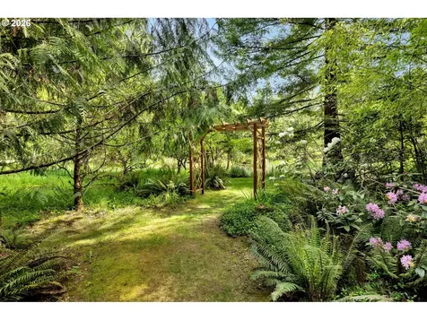 29909 NW 51st Avenue Ridgefield WA 98642