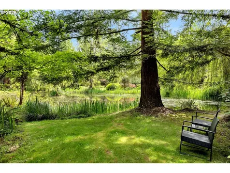 29909 NW 51st Avenue Ridgefield WA 98642