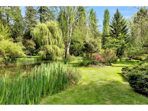 29909 NW 51st Avenue Ridgefield WA 98642