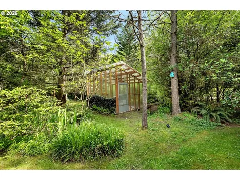 29909 NW 51st Avenue Ridgefield WA 98642