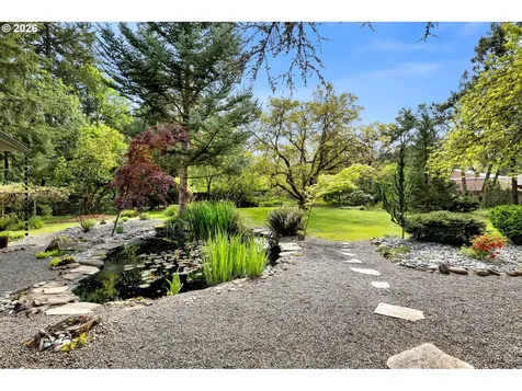29909 NW 51st Avenue Ridgefield WA 98642
